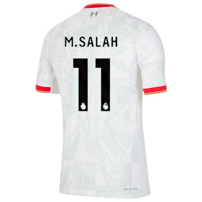 2024-2025 Liverpool adult the best quality