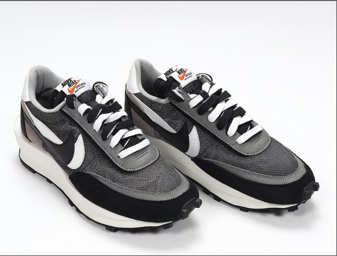 Sacai x NK LDV Waffle