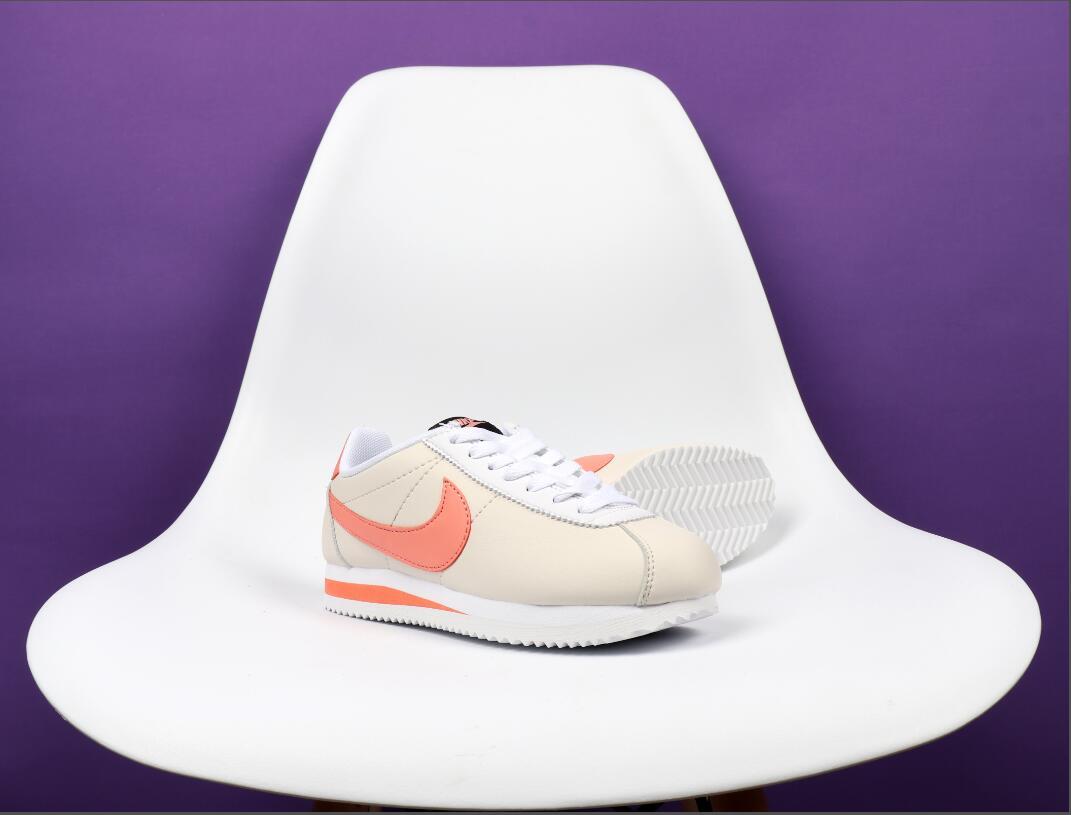 NK Classic Cortez QS ST x