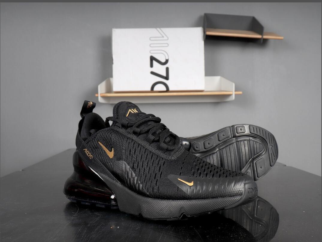 NK Air Max 270 AH8050-113