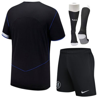 2025-2026 Chelsea adult + Socks Set The best quality