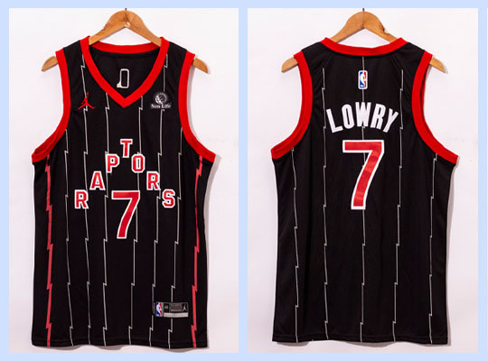 Toronto Raptors NBA basketball adult embroidery