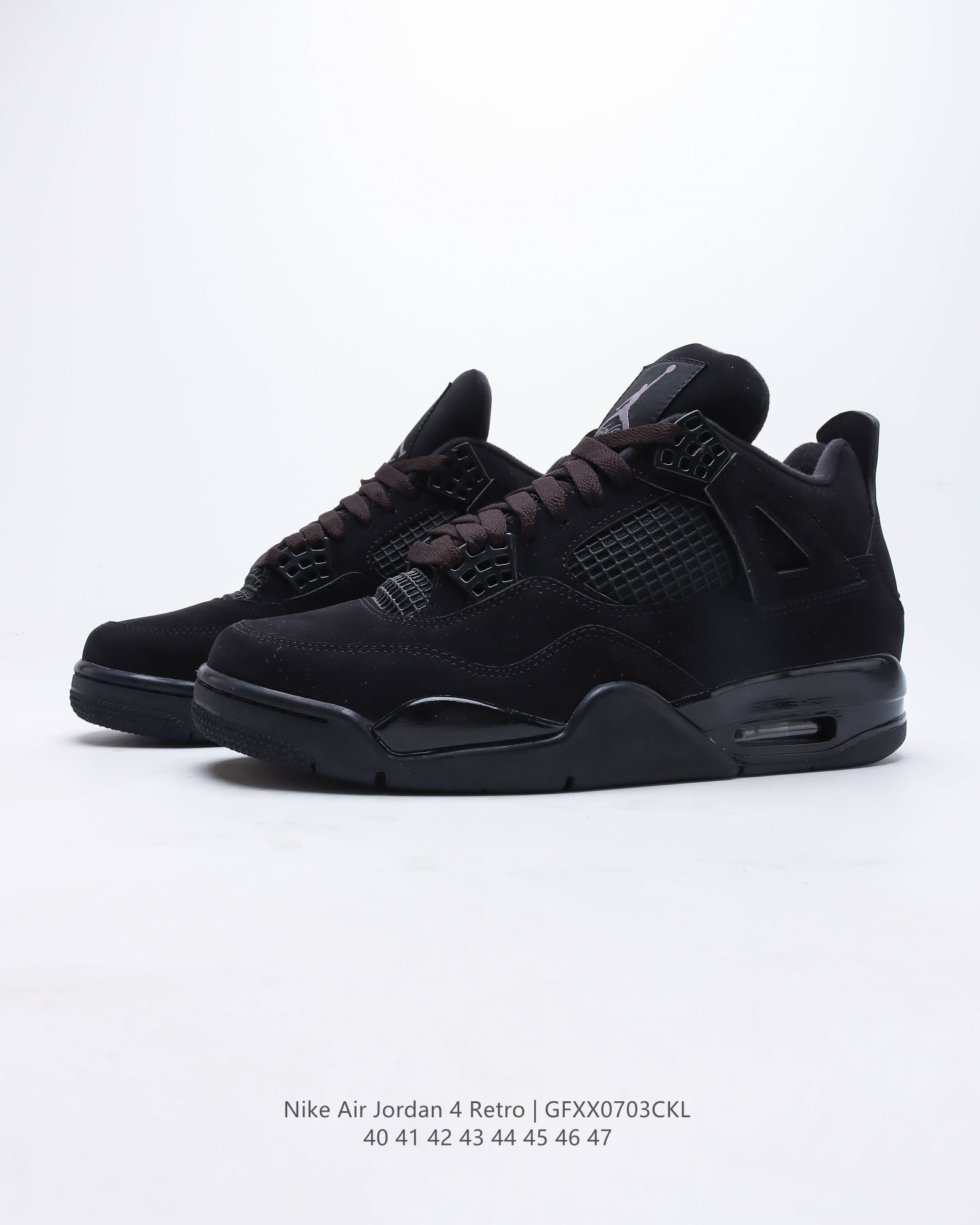 NK AJ4