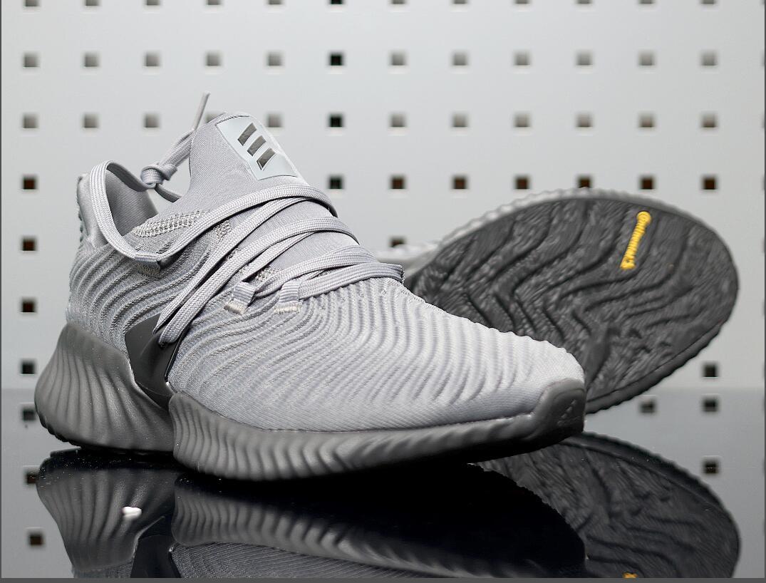 AD Alphabounce instinct CG5591