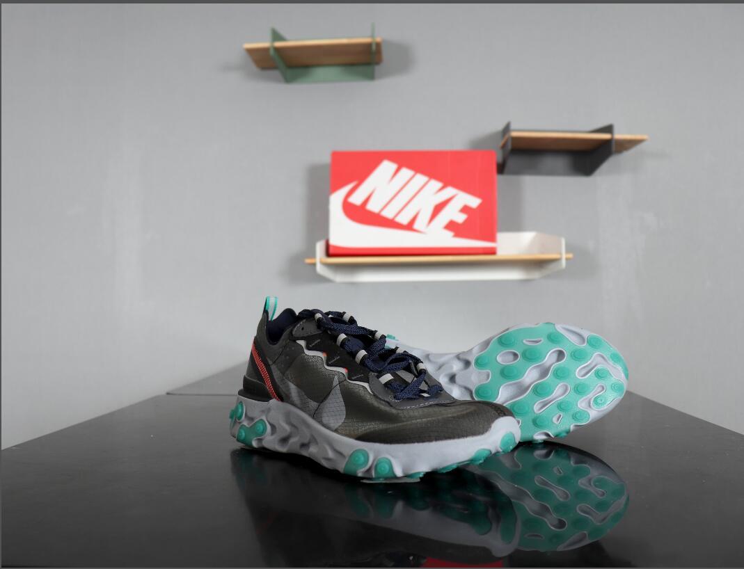 NK Epic React 87/Undercover