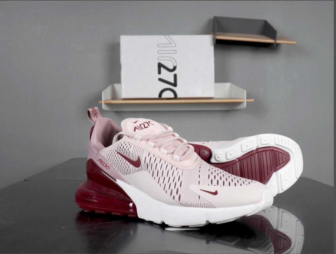 NK Air Max 270 AH8050-600