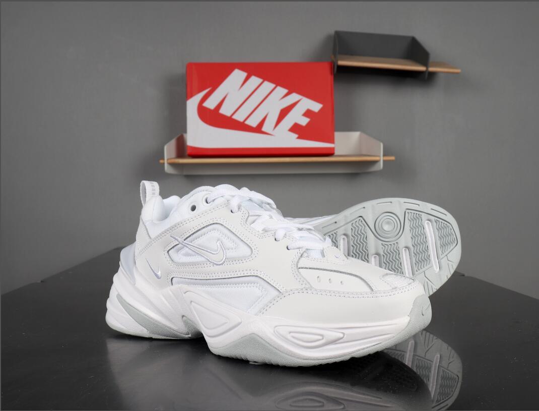 NK M2K Tekno