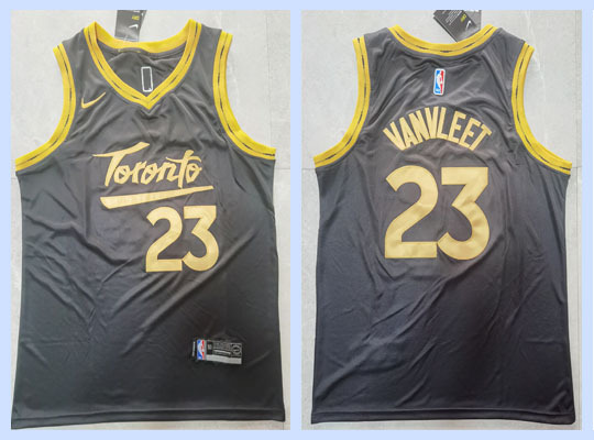 Toronto Raptors NBA basketball adult embroidery