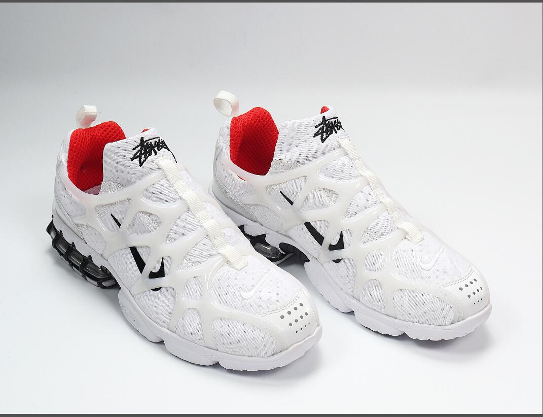 NK Air Max 270 React CI3866-002