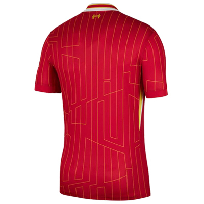 2024-2025 Liverpool adult the best quality