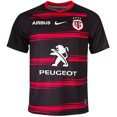 2022 Toulouse Men's Adult Rugby