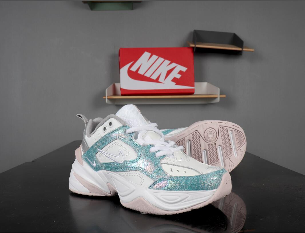 NK M2K Tekno