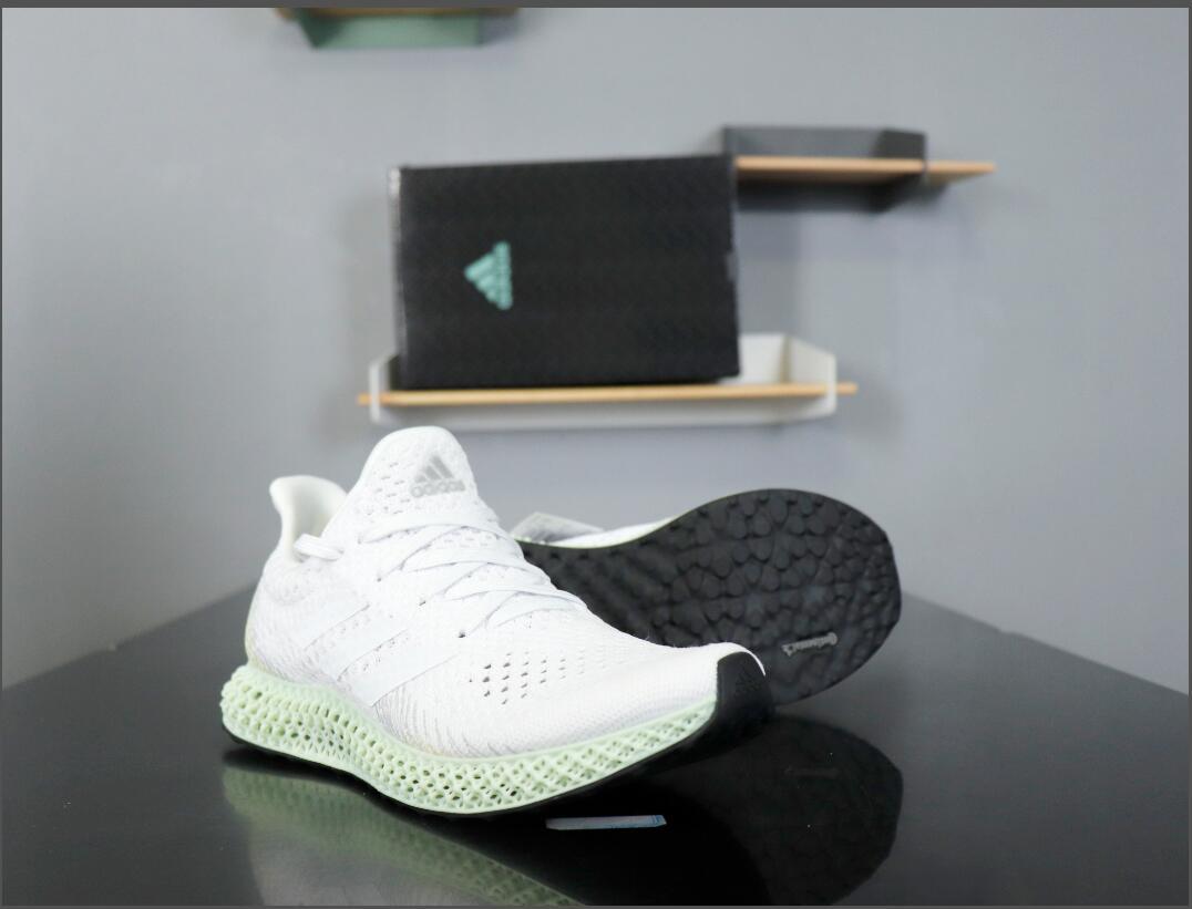 AD Alphaedge 4D ASW AC8485