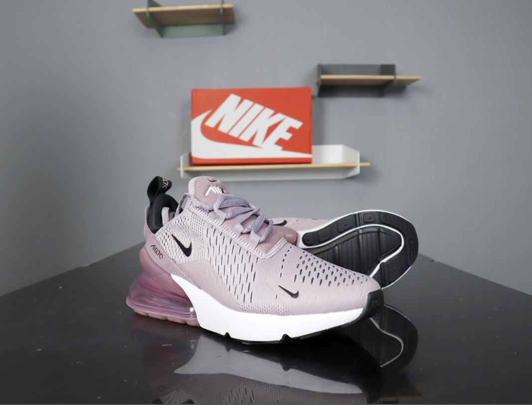 NK Air Max 270 AH8050-600
