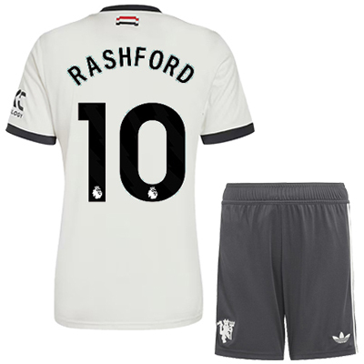 2024-2025 Manchester United adult Set The best quality