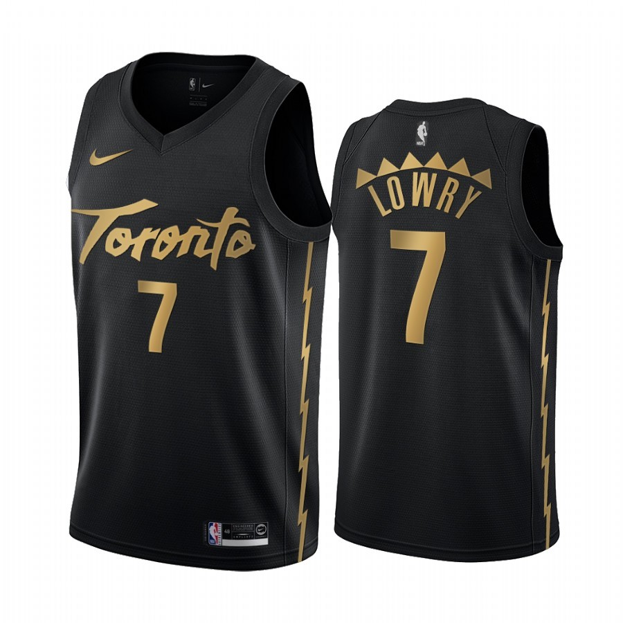 Toronto Raptors NBA basketball adult embroidery