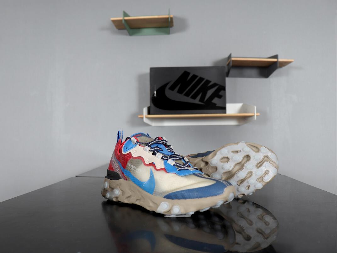 NK Epic React 87/Undercover