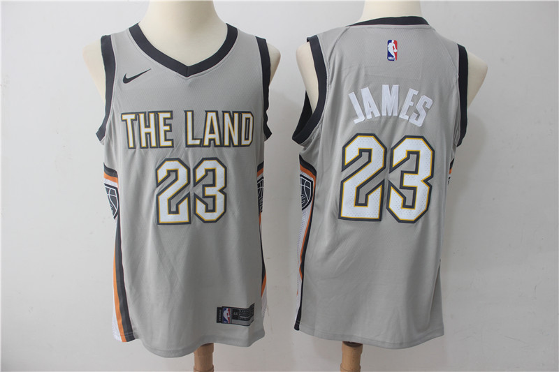 Cleveland Cavaliers  NBA basketball adult embroidery