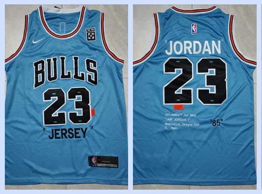 Chicago Bulls NBA basketball adult embroidery