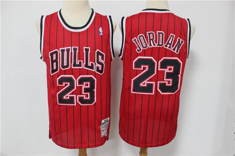Chicago Bulls NBA basketball adult embroidery
