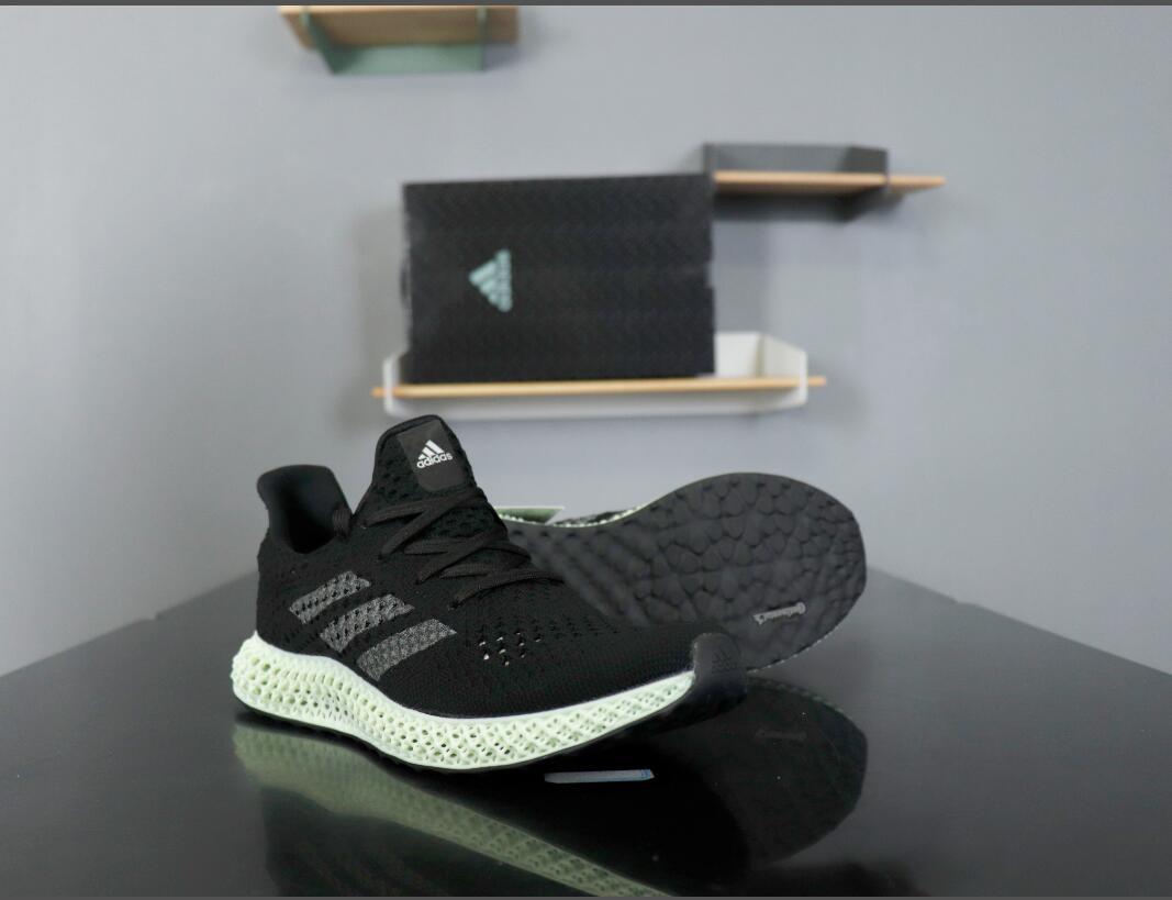 AD Alphaedge 4D ASW AC8485