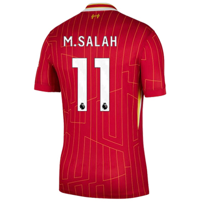 2024-2025 Liverpool adult the best quality