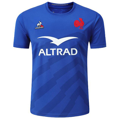 2023-2024 France Men's Adult Rugby 1