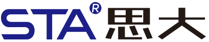 STA