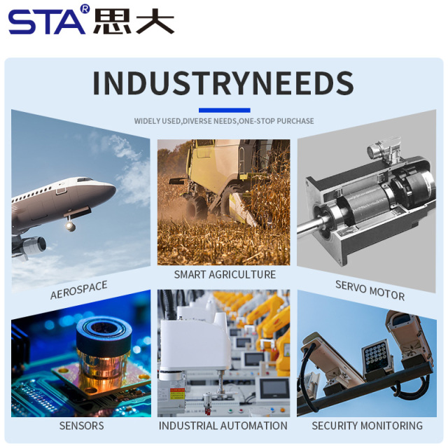 M923 パワー圧着金属プラグソケットコネクタ