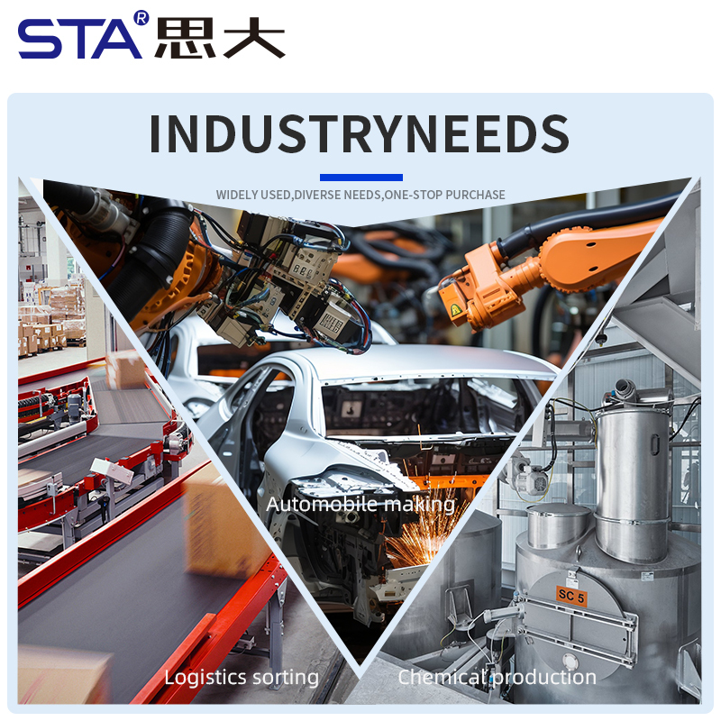 AS-Interface Bus industrial automation systems Cable TPE