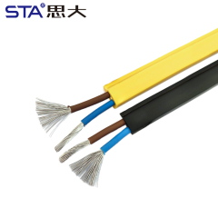 AS-Interface Bus industrial automation systems Cable TPE