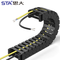 AS-Interface Bus industrial automation systems Cable TPE