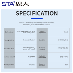 AS-Interface Bus industrial automation systems Cable TPE