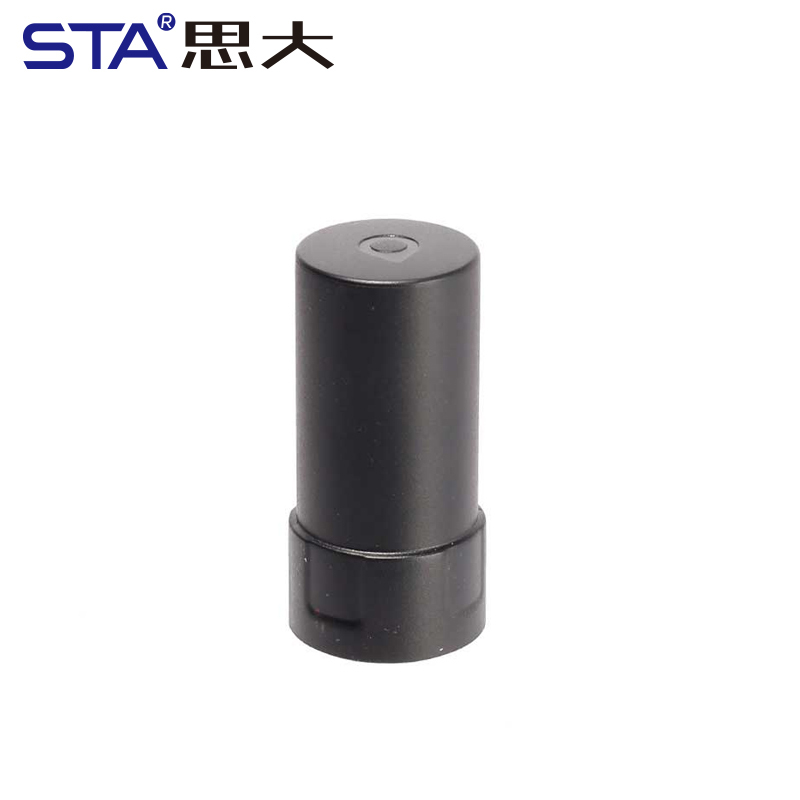 High Precision Rtk Gnss Helix Positioning Multi-Frequency UAV Antenna