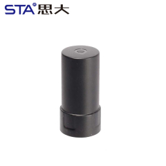 High Precision Rtk Gnss Helix Positioning Multi-Frequency UAV Antenna