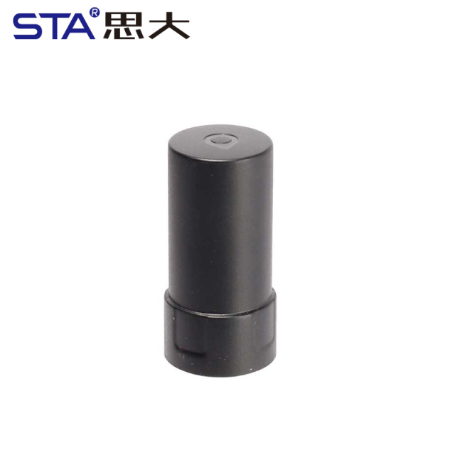 High Precision Rtk Gnss Helix Positioning Multi-Frequency UAV Antenna