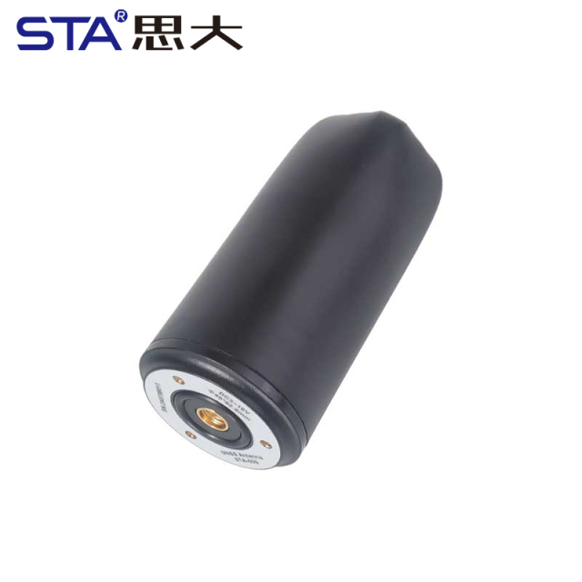 GNSS Active Helix Antenna GPS GLONASS GALILEO IP67 SMA Male Connector RTK Antenna