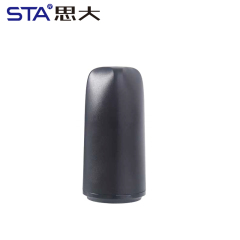GNSS Active Helix Antenna GPS GLONASS GALILEO IP67 SMA Male Connector RTK Antenna