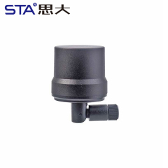 L1 L2 L5 High Precision Positioning Uav Unmanned Rtk Gnss Helix Antenna