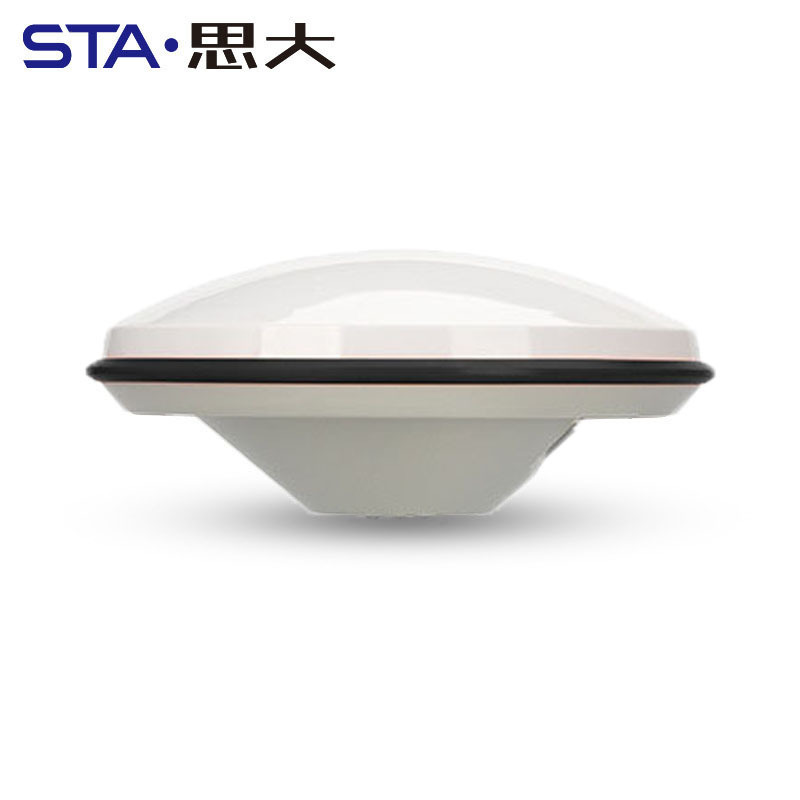 High Precision Agriculture Antenna RTK Receiver GNSS GPS L1/L2/L5 BDS GLONASS Galileo L-band Antenna GNSS