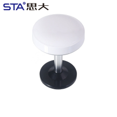 GPS Glonass Galileo Beidou Full-Frequency High-Precision Survey Station Antenna