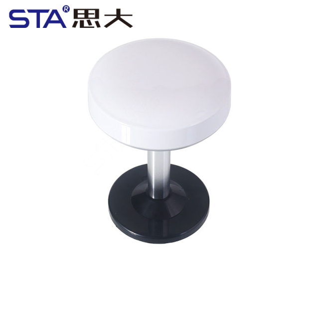 GPS Glonass Galileo Beidou Full-Frequency High-Precision Survey Station Antenna