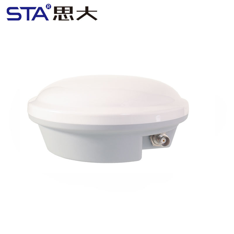 AG35 Survey Rtk Gnss L1 L5 GPS Antenna AG-30