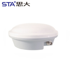 AG35 Survey Rtk Gnss L1 L5 GPS Antenna AG-30