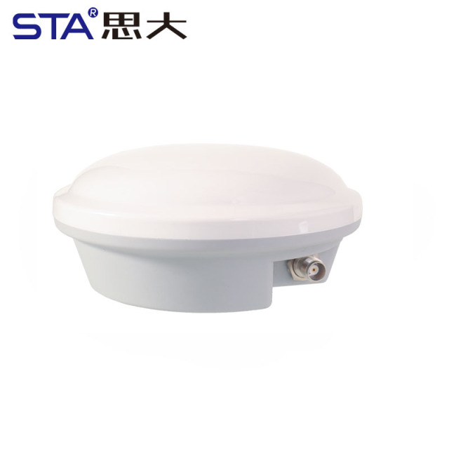 AG35 Survey Rtk Gnss L1 L5 GPS Antenna AG-30