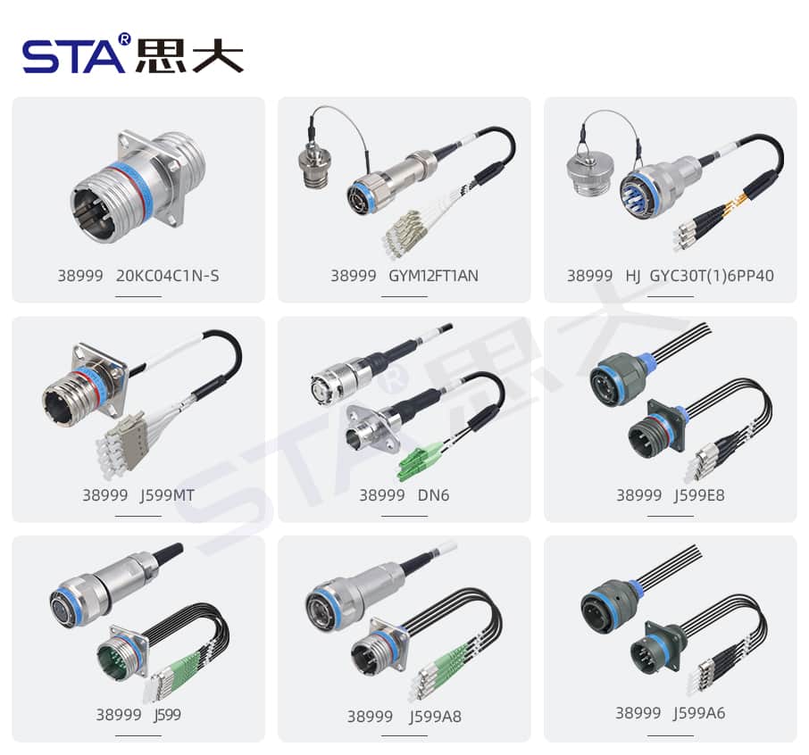 j599a8-arinc801-fiber-optic-connector