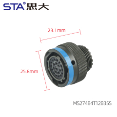 MS27484T12B35S