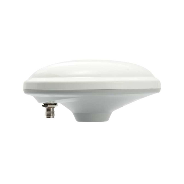 High-Precision Full-Frequency GNSS Antenna (GPS/BDS/GLONASS/Galileo)