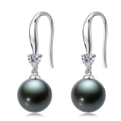 Black Round