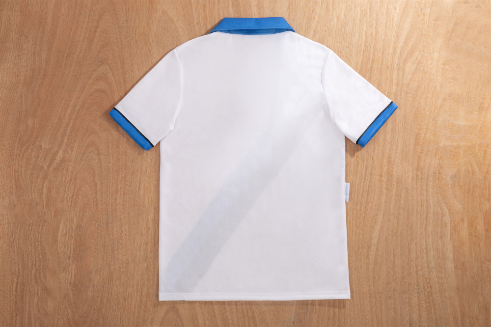 94/95 Inter Milan Away Retro Jersey
